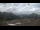 Webcam in St. Valentin auf der Haide, 4 mi away