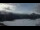 Webcam in St. Valentin auf der Haide, 9.6 km