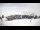 Webcam in St. Valentin auf der Haide, 3.7 mi away