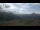 Webcam in St. Valentin auf der Haide, 10.3 km