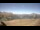 Webcam in St. Valentin auf der Haide, 0.7 mi away
