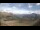 Webcam in St. Valentin auf der Haide, 4.6 km entfernt