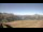 Webcam in St. Valentin auf der Haide, 1.8 mi away