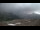 Webcam in St. Valentin auf der Haide, 1.7 mi away
