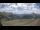 Webcam in St. Valentin auf der Haide, 4 mi away