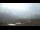 Webcam in San Valentino alla Muta, 4.4 km