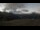 Webcam in St. Valentin auf der Haide, 0.4 mi away