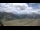 Webcam in St. Valentin auf der Haide, 1.8 mi away