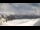 Webcam in St. Valentin auf der Haide, 0.2 mi away