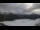 Webcam in St. Valentin auf der Haide, 4 mi away