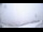 Webcam in St. Valentin auf der Haide, 9.6 km entfernt