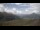 Webcam in St. Valentin auf der Haide, 4.4 km