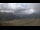 Webcam in St. San Valentín en el Haide, 1.8 km