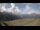 Webcam in St. Valentin auf der Haide, 1.2 km