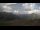 Webcam in St. Valentin auf der Haide, 4.7 km