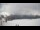 Webcam in St. Valentin auf der Haide, 3.7 mi away