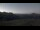 Webcam in San Valentino alla Muta, 3.8 km