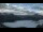 Webcam in St. Valentin auf der Haide, 3.7 mi away
