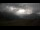 Webcam in St. San Valentín en el Haide, 10.4 km
