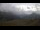 Webcam in St. Valentin auf der Haide, 10.4 km