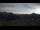 Webcam in San Valentino alla Muta, 1.8 km