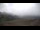 Webcam in St. Valentin auf der Haide, 7.1 mi away
