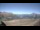Webcam in St. Valentin auf der Haide, 4.8 mi away