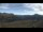 Webcam in St. San Valentín en el Haide, 4.6 km