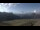 Webcam in St. Valentin auf der Haide, 0.5 km entfernt