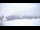 Webcam in St. Valentin auf der Haide, 3.7 mi away