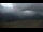Webcam in St. Valentin auf der Haide, 9.6 km entfernt