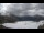 Webcam in St. Valentin auf der Haide, 4.7 mi away