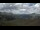 Webcam in St. Valentin auf der Haide, 4 mi away