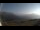 Webcam in St. Valentin auf der Haide, 3.7 mi away