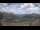 Webcam in St. Valentin auf der Haide, 4.7 km entfernt