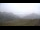 Webcam in St. Valentin auf der Haide, 11.9 km
