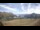 Webcam in St. Valentin auf der Haide, 16.8 km