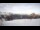 Webcam in St. Valentin auf der Haide, 3.7 mi away