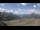 Webcam in St. Valentin auf der Haide, 1.2 km entfernt