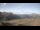 Webcam in St. Valentin auf der Haide, 0.2 mi away