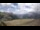 Webcam in St. San Valentín en el Haide, 11.9 km
