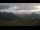 Webcam in St. Valentin auf der Haide, 11.9 km