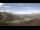 Webcam in St. Valentin auf der Haide, 14.5 km