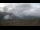 Webcam in St. Valentin auf der Haide, 3.3 km entfernt