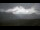 Webcam in St. Valentin auf der Haide, 9.6 km entfernt