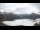 Webcam in St. Valentin auf der Haide, 1.4 mi away