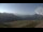 Webcam in St. Valentin auf der Haide, 1.4 mi away