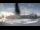 Webcam in St. Valentin auf der Haide, 0.4 mi away