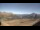 Webcam in St. Valentin auf der Haide, 10.3 km