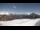 Webcam in St. Valentin auf der Haide, 1.7 mi away